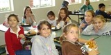 Osceola Elementary Kids Zone 2008