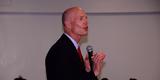 Governor Scott 2013