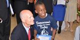 Governor Scott 2013