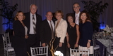 Pearls of Hope Inaugural Gala