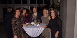 Pearls of Hope Inaugural Gala