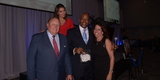 Pearls of Hope Inaugural Gala