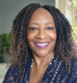 Seletha Bradley, Director of Prosperity and Homes Bring Hope